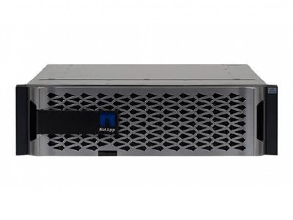 Thiết bị lưu trữ NetApp All Flash Storage AFF A300